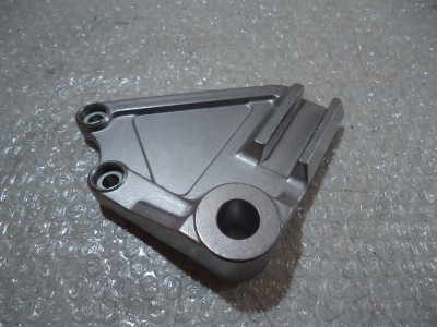 Kawasaki GPZ500S Rear Brake Caliper Mount Bracket GPZ500