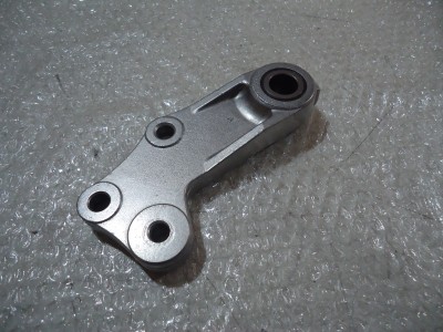 Kawasaki GPZ750R Rear Brake Caliper Mount Bracket