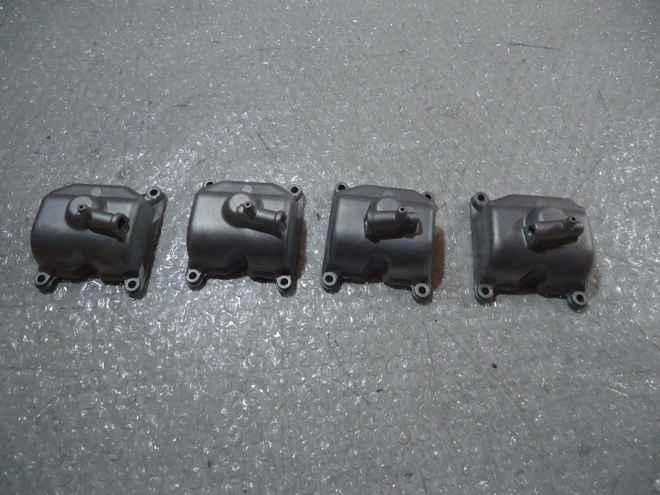 Kawasaki GPZ1000RX Carb Float Bowls GPZ1000 Carburettor
