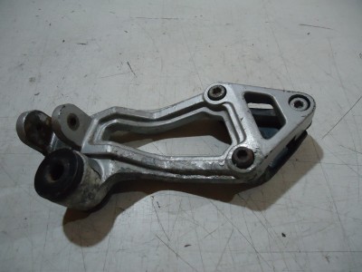 Kawasaki ZX10B Tomcat R-H Rear Footrest Hanger