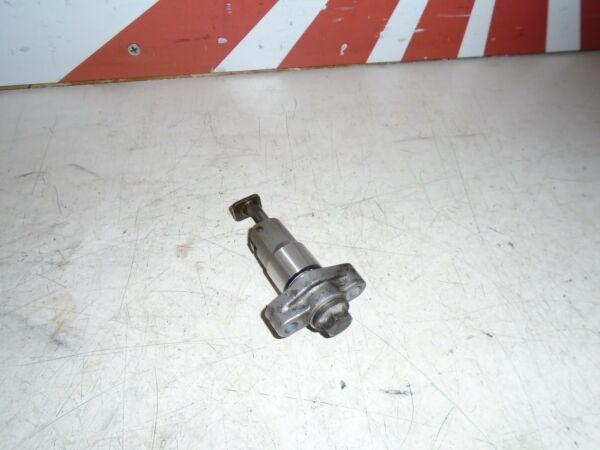 Kawasaki ZX6R Camchain Tensioner 1996 