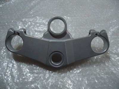 Yamaha FZR600 Top Fork Yoke