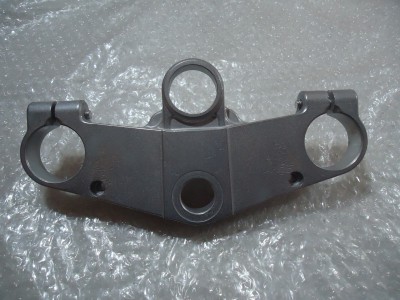 Yamaha FZR1000 Genesis Top Fork Yoke