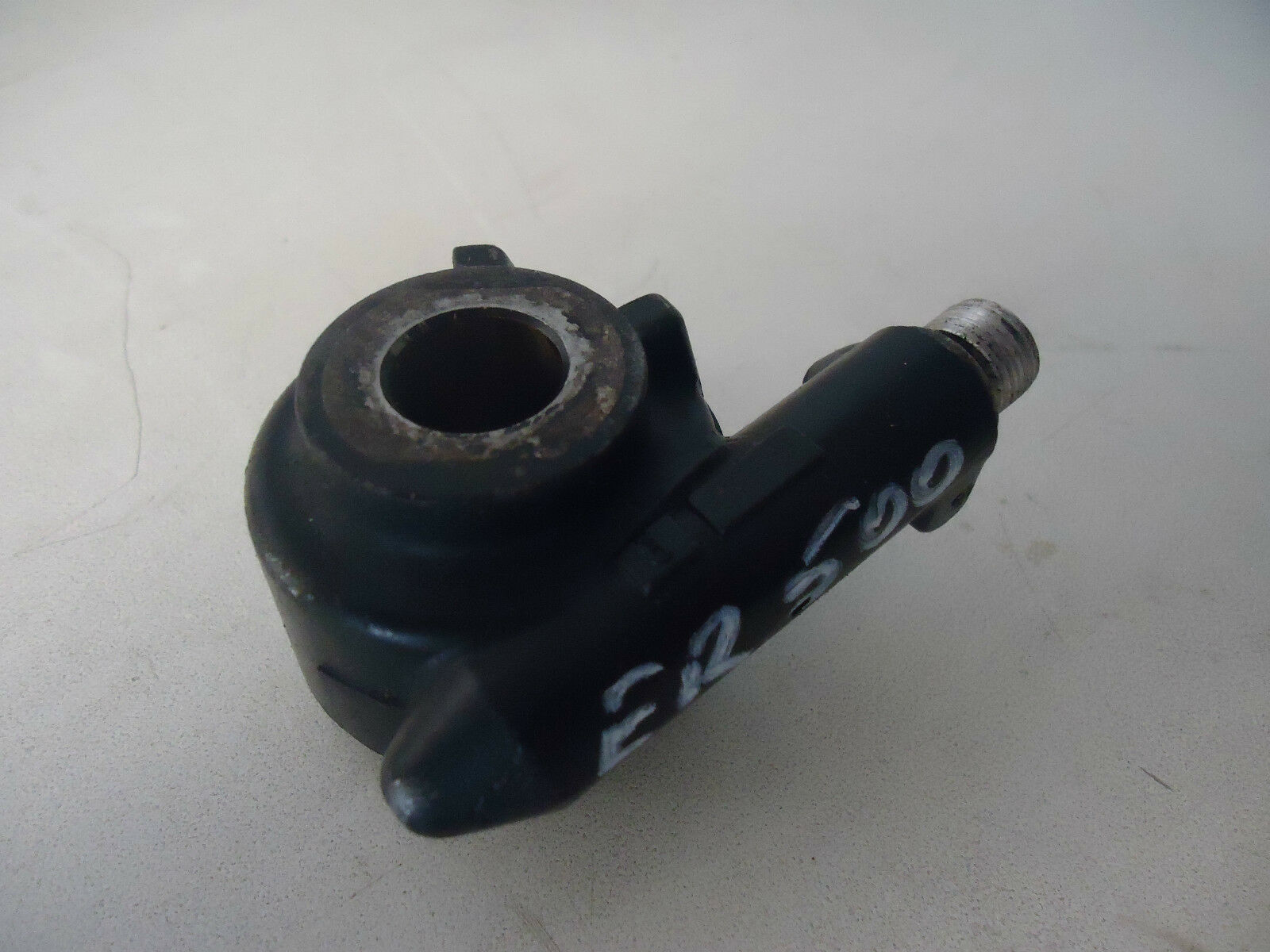 Kawasaki ER500 Speedo Drive