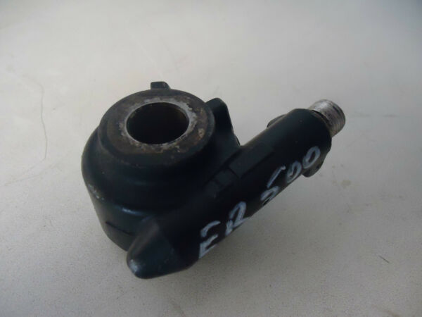 Kawasaki ER500 Speedo Drive