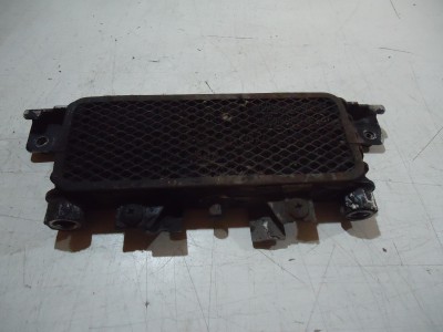 Kawasaki GPZ1000RX Engine Oil Cooler