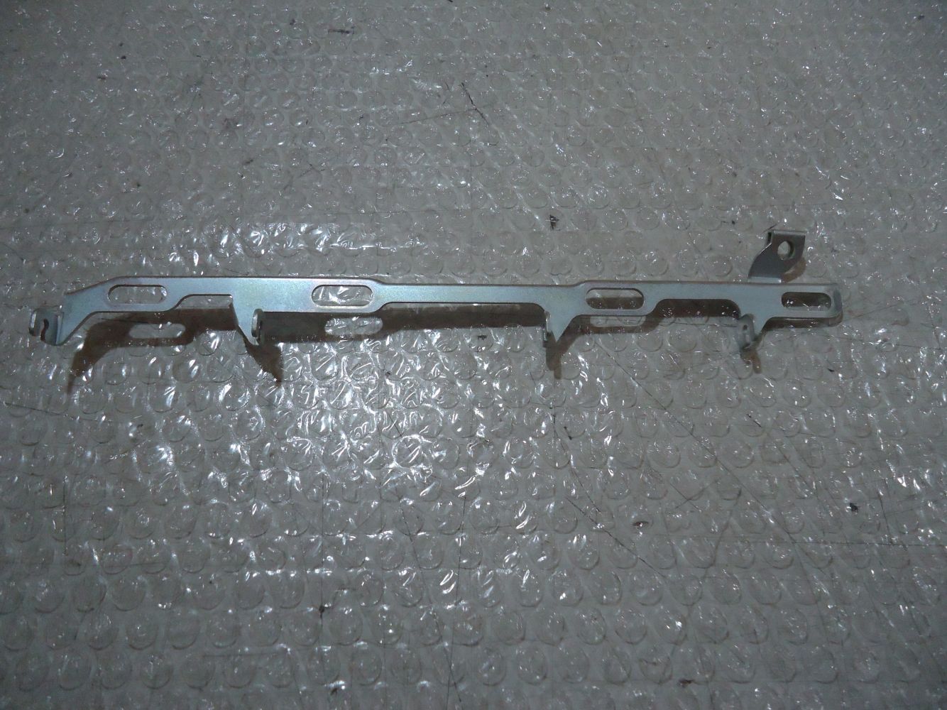 Kawasaki ZR550 Zephyr Carb Choke Rail ZR 550 Carburettor