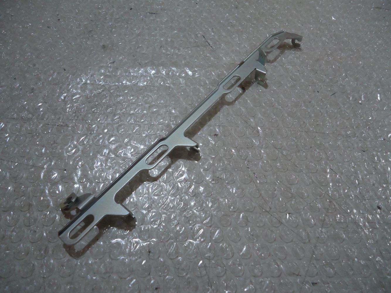 Kawasaki GPZ600R Carb Choke Rail GPZ600 Carburettor