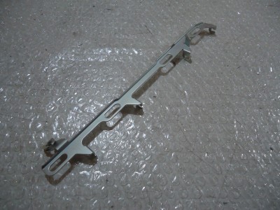 Kawasaki GPZ600R Carb Choke Rail GPZ600 Carburettor