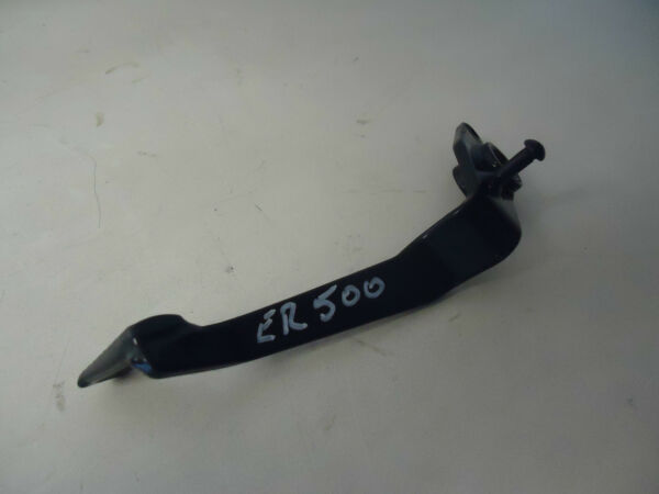 KAWASAKI ER500 Rear Brake Pedal 