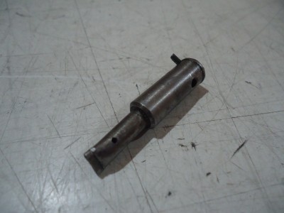Yamaha FZX750 Fazer Engine Primary Shaft Oil Spray Nozzle