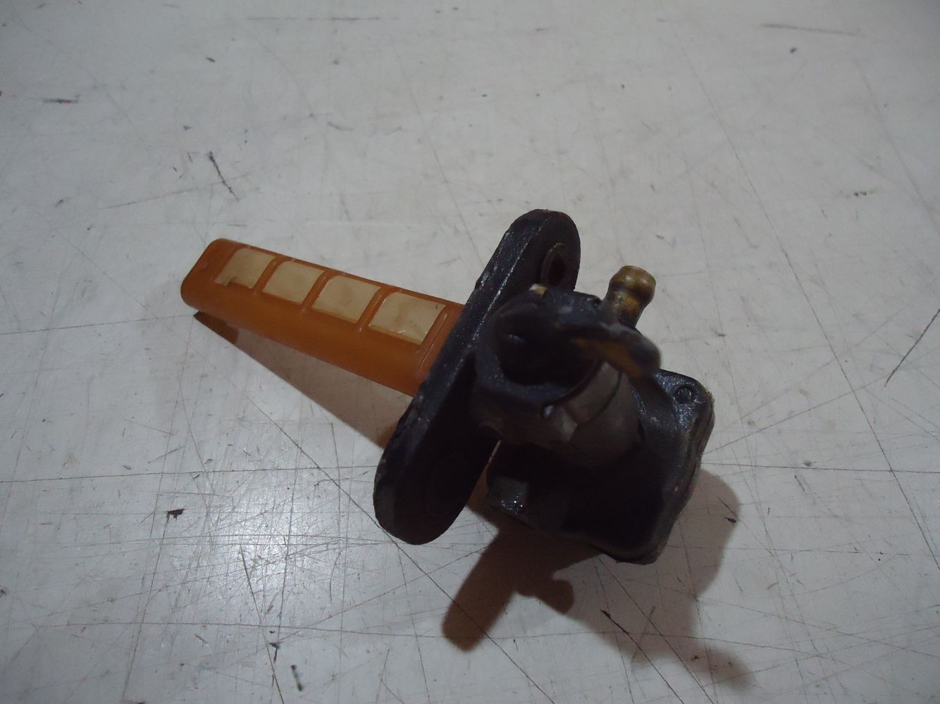Suzuki GS850G Fuel Tap GS850 Petrol Tap