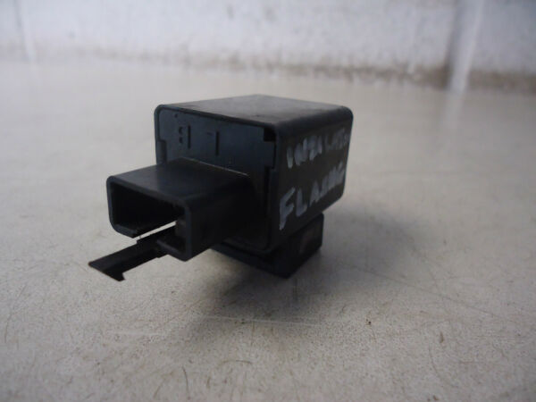 Kawasaki ER500 Indicator Relay