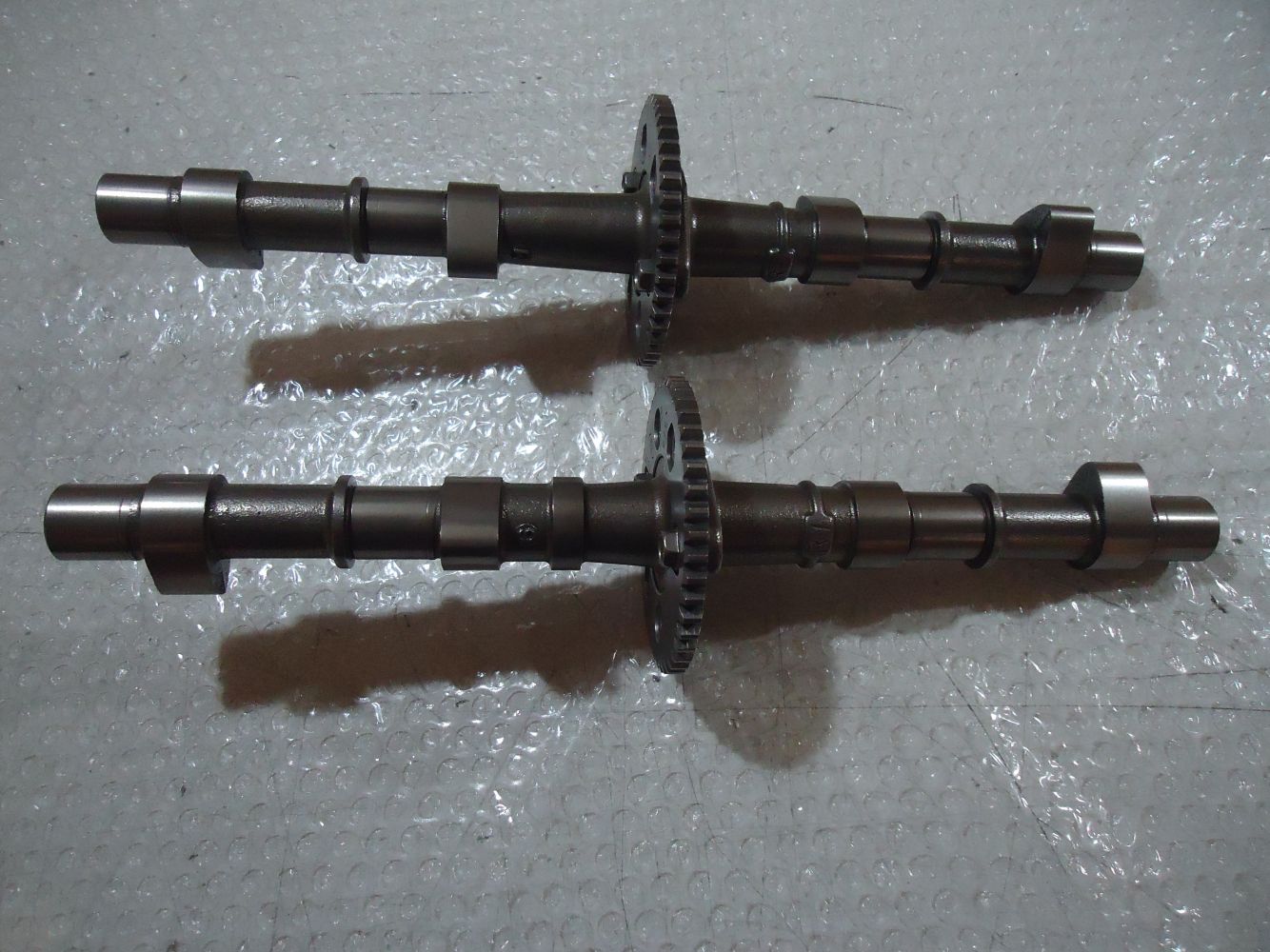 Kawasaki GT750 Engine Camshafts GT 750 Camshaft