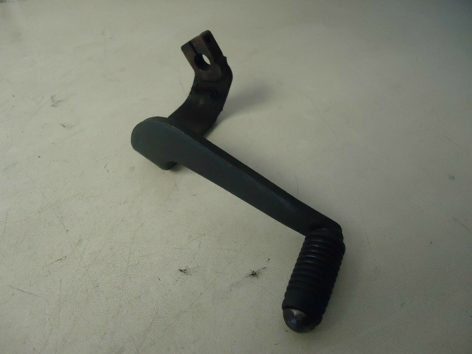 Kawasaki ER500 Gear Change Lever