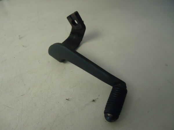 Kawasaki ER500 Gear Change Lever