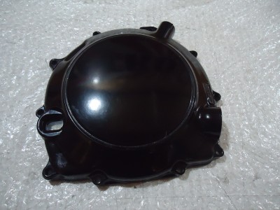 Yamaha XJ750 Maxim Engine Clutch Cover