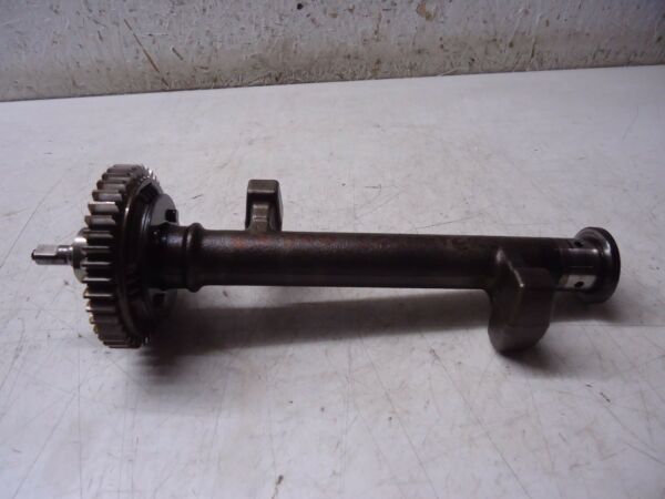 Kawasaki ER500 Engine Balance Shaft