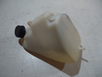 Kawasaki GPZ900R Water Bottle GPZ900 Expansion Tank