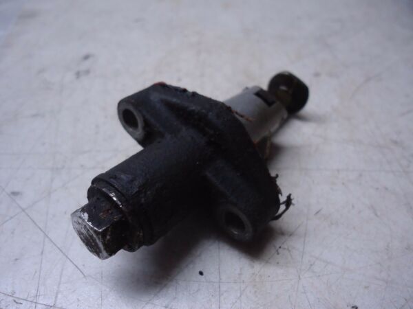Kawasaki ER500 Engine Camchain Tensioner