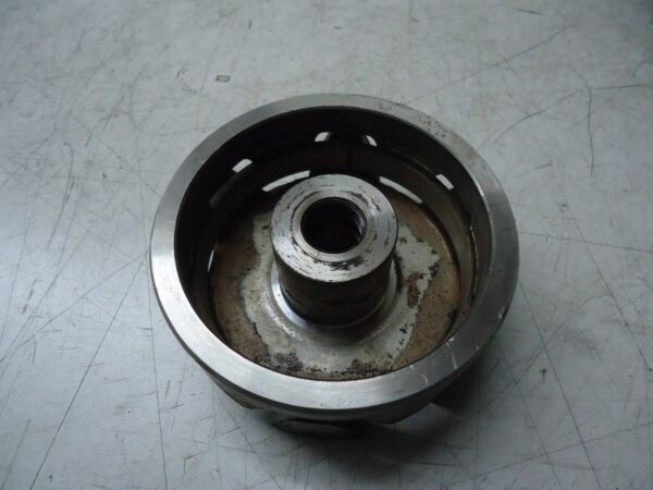 Honda CB400 Four Engine Rotor 