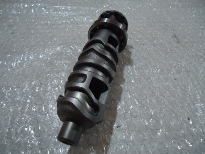 Kawasaki GPZ900R Gear Selector Drum GPZ900 Engine Gear Drum