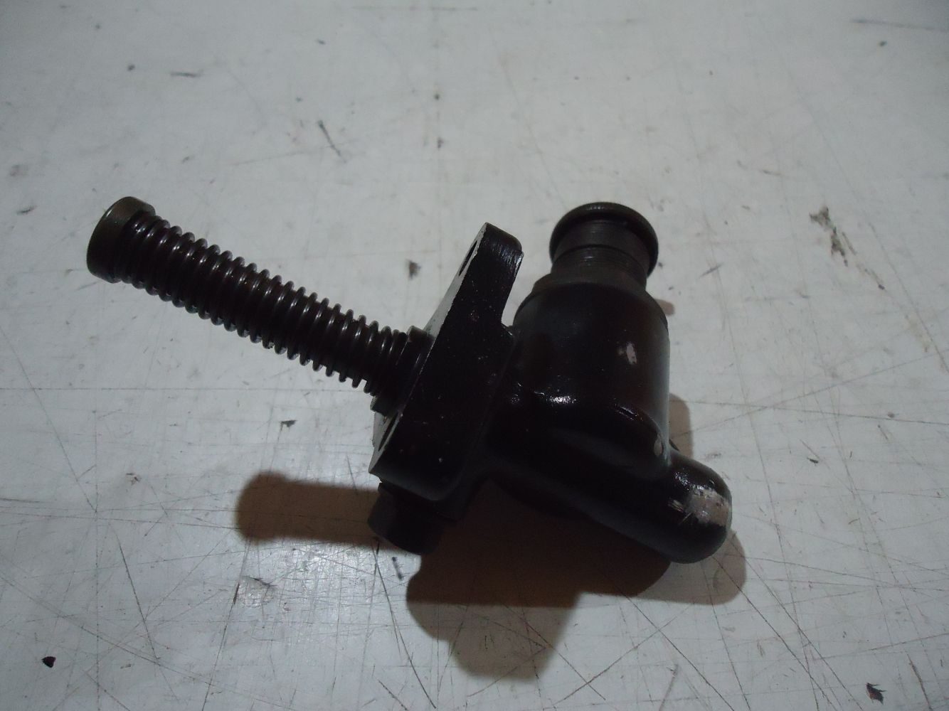 Suzuki GS850G Engine Camchain Tensioner GS850