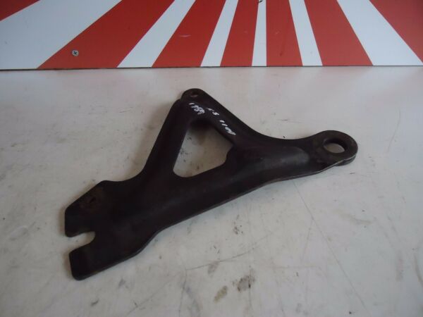 Yamaha XS1100 Rear Frame Bracket