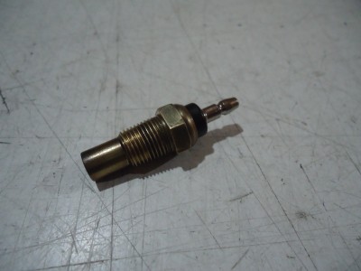 Honda CBR600F Engine Water Temperature Sender Sensor CBR600