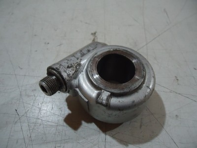 Kawasaki ZXR750L Speedo Drive ZXR750 ZZR1100 ZX9R ZRX1100 ZRX1200
