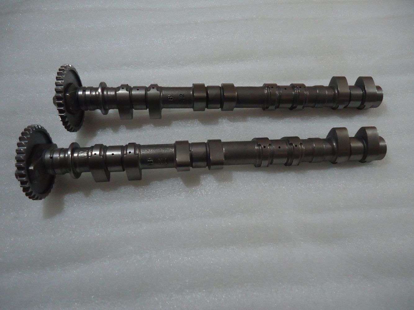 Honda CBR600F Engine Camshafts CBR600 Inlet Exhaust Camshaft CB600F Hornet