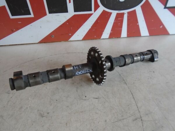 Yamaha XS1100 Engine Inlet Camshaft