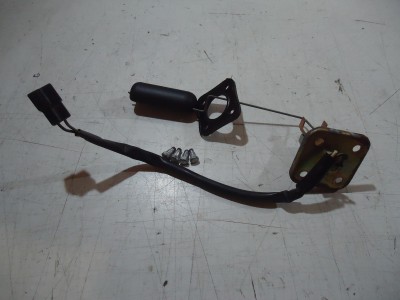 Kawasaki ZR750 Zephyr Fuel Sender ZR 750 Petrol Tank Level Sender