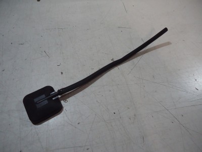 Kawasaki ZR750 Zephyr Fuel Level Sender Cover Cap 