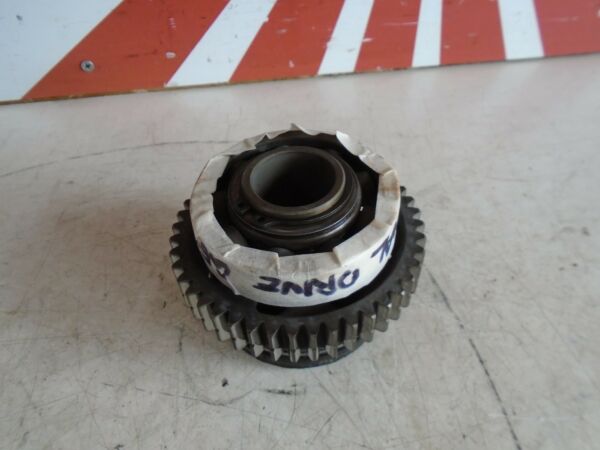 Yamaha XS1100 Final Drive Gear XS1100 Engine Drive Gear