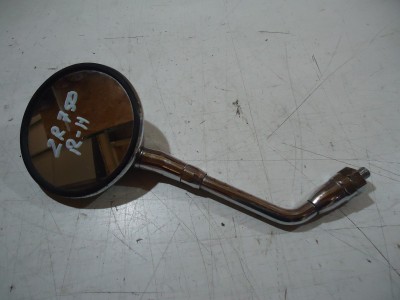 Kawasaki ZR750 Zephyr R-H Mirror 