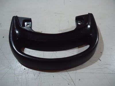 Kawasaki ZR750 Zephyr Rear Grab Rail