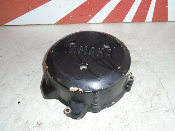 Yamaha XS1100 Generator Stator Alternator Cover Casing