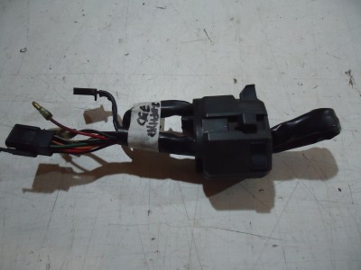 Kawasaki ZR750 Zephyr L-H Switchgear ZR 750 Handlebar Switch