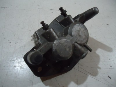 Kawasaki ZR750 Zephyr Rear Brake Caliper