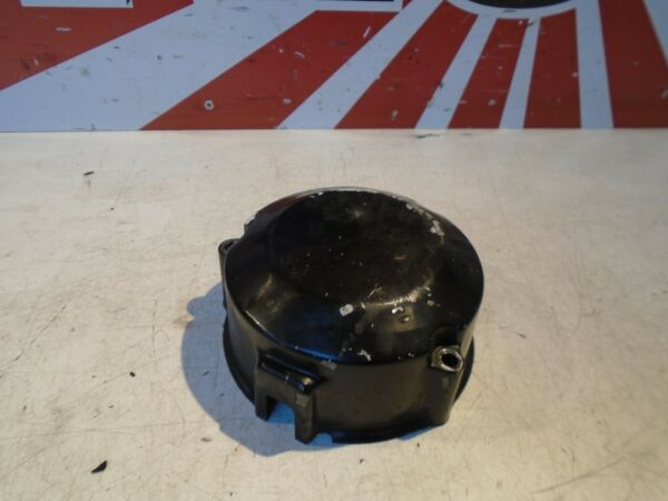 Yamaha XJ550 Seca Alternator Cover 1981 XJ550 Alternator Casing