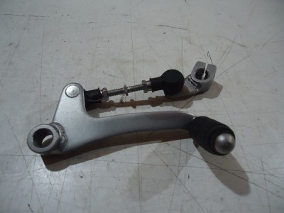 Yamaha XJ600S Gear Change Lever XJ600 Diversion