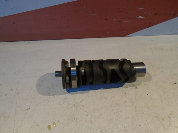 Suzuki GSXR750 Gear Selector Drum GSX-R750