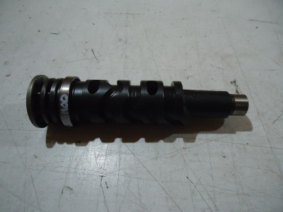 Kawasaki GPZ1100A Unitrak Engine Gear Selector Drum GPZ1100
