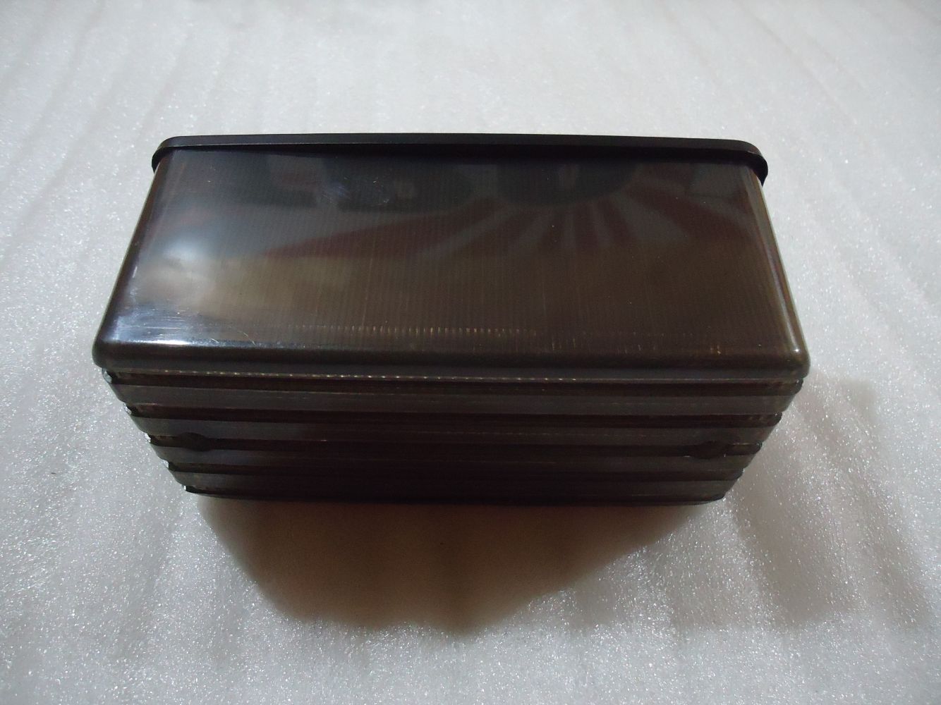 Kawasaki GPZ1100A Unitrak Rear Brake Light GPZ1100