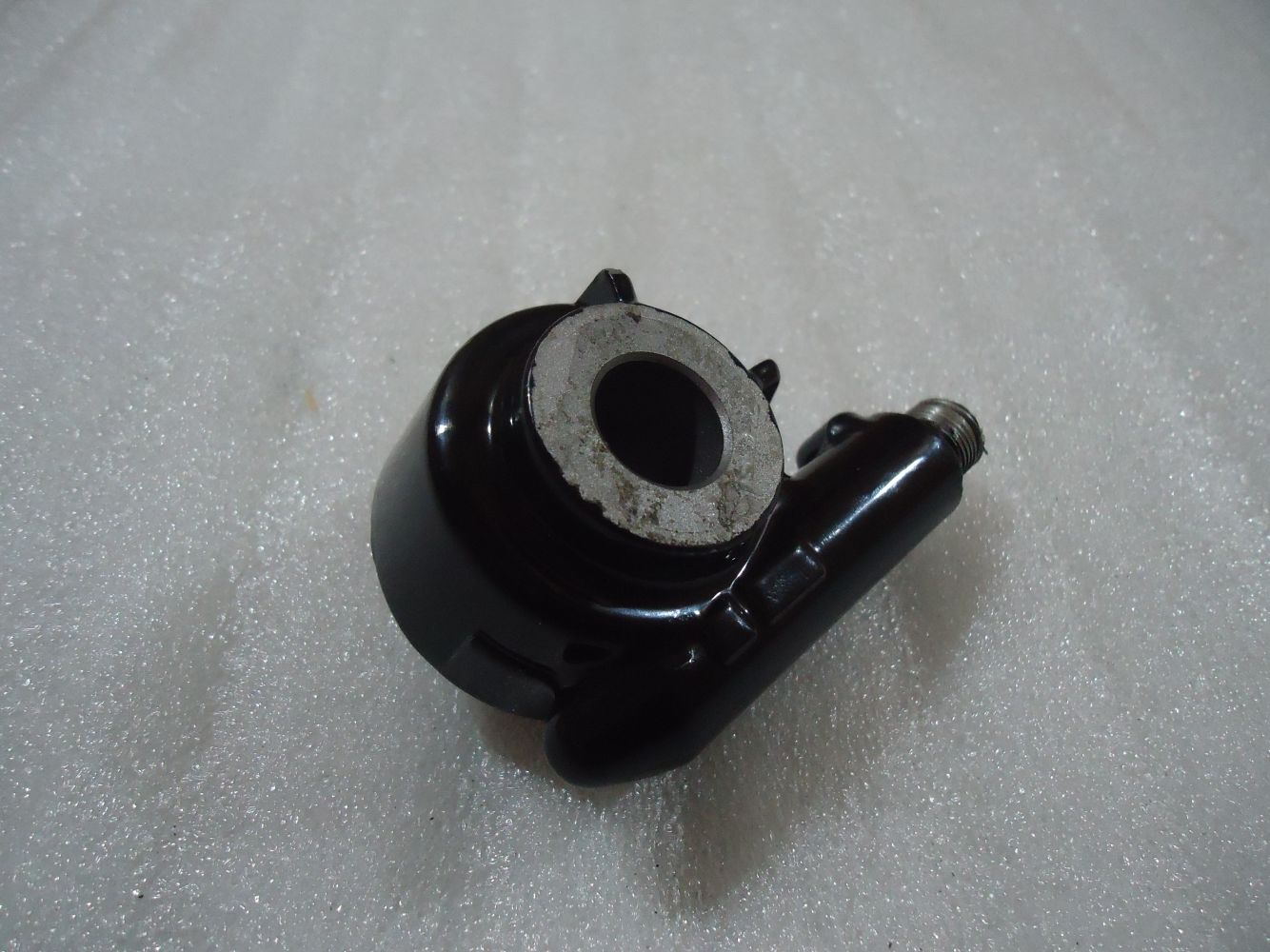 Kawasaki GPZ1100A Unitrak Speedo Drive GPZ1100