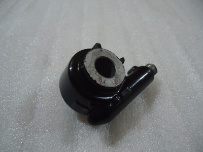 Kawasaki GPZ1100A Unitrak Speedo Drive GPZ1100