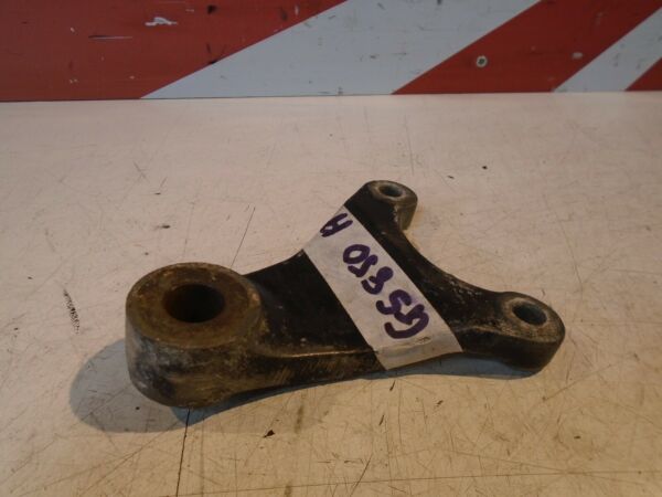 Suzuki GS850G Rear Brake Caliper Mount Bracket 
