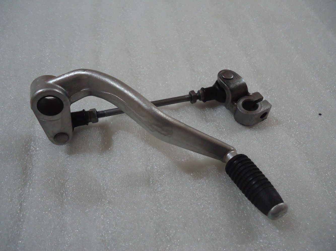 Kawasaki GPZ900R Gear Change Lever GPZ900