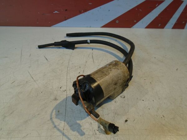 Suzuki GS850G Coil 1981 GS850 Ignition Coil